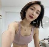 服务归档策略