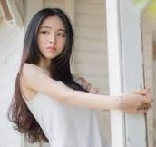 品牌展示纪实
