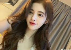 旗舰资料清单